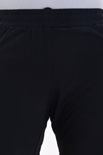 KA53 shorts  Limited Edition