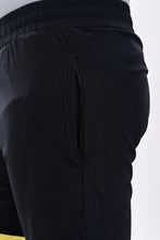 KA53 shorts  Limited Edition