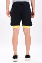 KA53 shorts  Limited Edition