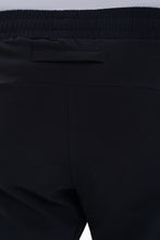 KA53 shorts  Limited Edition