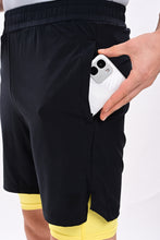 KA53 shorts  Limited Edition