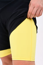 KA53 shorts  Limited Edition