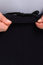 KA53 Shorts