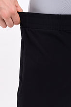 KA53 Shorts