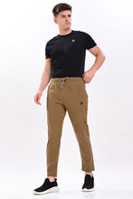 KA53 ALL DAY Trackpant  Kangroo