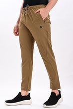 KA53 ALL DAY Trackpant  Kangroo