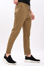 KA53 ALL DAY Trackpant  Kangroo