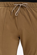 KA53 ALL DAY Trackpant  Kangroo