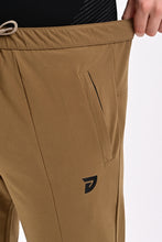 KA53 ALL DAY Trackpant  Kangroo