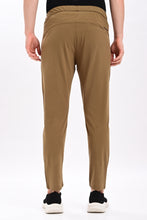 KA53 ALL DAY Trackpant  Kangroo