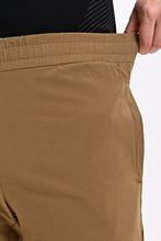 KA53 2-in-1 Compression Shorts  Kangroo