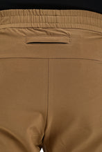 KA53 2-in-1 Compression Shorts  Kangroo