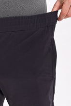 KA53 2-in-1 Compression Shorts  Volcanic