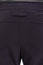 KA53 2-in-1 Compression Shorts  Volcanic