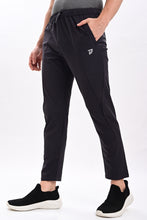 KA53 ALL DAY Trackpant Volcanic