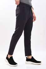KA53 ALL DAY Trackpant Volcanic