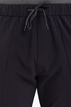 KA53 ALL DAY Trackpant Volcanic