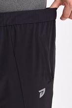 KA53 ALL DAY Trackpant Volcanic