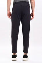 KA53 ALL DAY Trackpant Volcanic