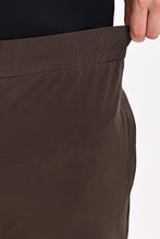 KA53 2-in-1 Compression Shorts Caviear