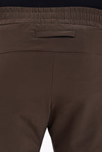 KA53 2-in-1 Compression Shorts Caviear