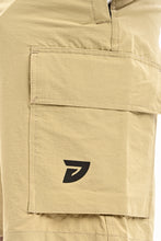 KA53 Core Cargo Shorts 1.0 Khakhi