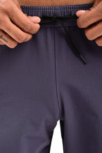 KA53 Core Cargo Shorts 1.0 Purple