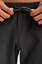 KA53 Core Cargo Shorts 1.0 Dark Grey