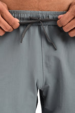 KA53 Core Cargo Shorts 1.0 Medium Grey