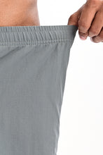 KA53 Core Cargo Shorts 1.0 Medium Grey