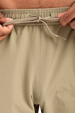 KA53 Core Cargo Shorts 1.0 Dark Khakhi