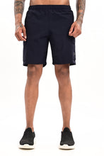 KA53 Core Cargo Shorts 1.0 Mid Night Navy