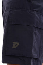 KA53 Core Cargo Shorts 1.0 Mid Night Navy