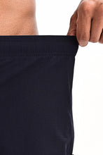 KA53 Core Cargo Shorts 1.0 Mid Night Navy