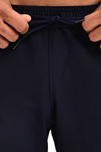 KA53 Core Cargo Shorts 1.0 Mid Night Navy