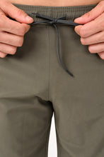 KA53 Core Cargo Shorts Medium Grey