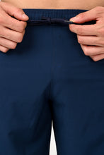KA53 Core Cargo Shorts Navy