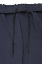 KA53 QuickDry Water Resistant  Cargos - Night Sky