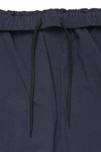 KA53 QuickDry Water Resistant  Cargos - Night Sky