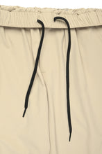 KA53 QuickDry Water Resistant  Cargos - Plaze Taupe