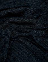 KA53 Performance Activewear T-Shirt Grey Navy