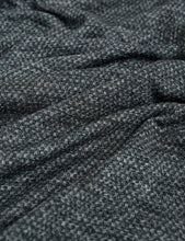 KA53 Performance Activewear Dri-Fit T-Shirt Grey Black