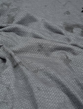 KA53 Performance Activewear Dri-Fit T-Shirt Light Grey