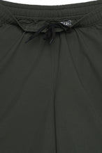 KA53 Core Cargo Shorts 1.0 Olive