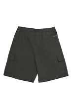 KA53 Core Cargo Shorts 1.0 Olive