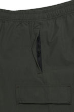 KA53 Core Cargo Shorts 1.0 Olive