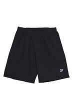 KA53 Core Cargo Shorts 1.0 Black