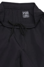KA53 Core Cargo Shorts 1.0 Black