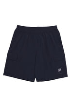 KA53 Core Cargo Shorts 1.0 Mid Night Navy