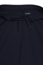 KA53 Core Cargo Shorts 1.0 Mid Night Navy
